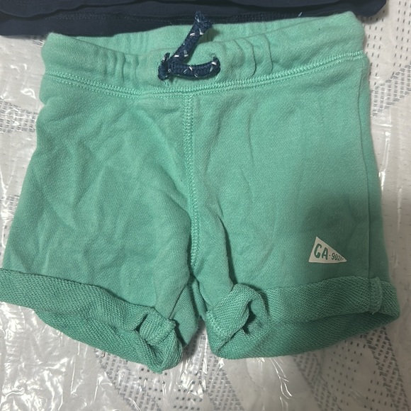 H&M Set - Picture 2 of 5